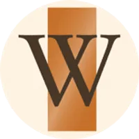 Waldo State Bank - Personal logo