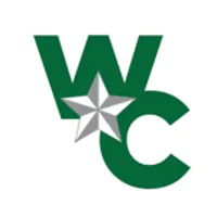 Walker County Federal Credit Union logo