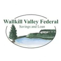 Wallkill Valley Federal Savings & Loan logo