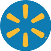 Walmart - Money Network Pay Card logo