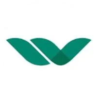 Washington County Bank - Personal logo