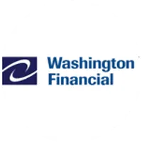 Washington Financial Bank - Business Internet Banking logo