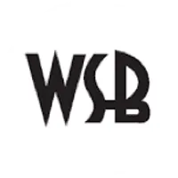 Washita State Bank logo