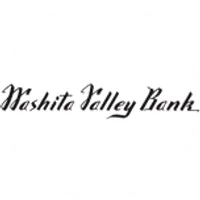 Washita Valley Bank logo
