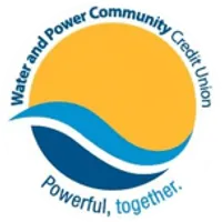 Water and Power Community Credit Union logo