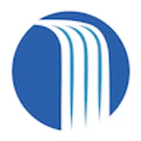 Waterfall Bank logo
