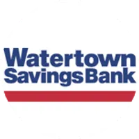 Watertown Savings Bank - Personal logo