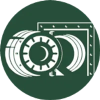 Waukesha State Bank - Personal logo