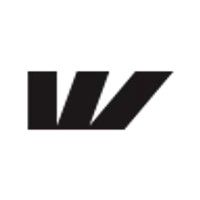 Wayflyer logo