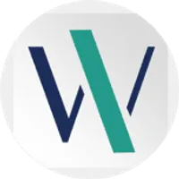 Wayne Bank and Trust Co. (IN) logo