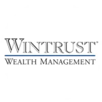 Wayne Hummer Investments logo