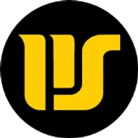 Wayne Savings Community Bank - Business logo
