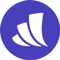 Wealthfront logo