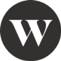 Wealthsimple (Canada) logo