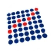 Web401k logo