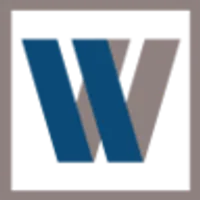 WebBank logo