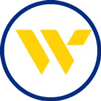Webster Bank logo