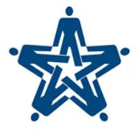 Weld Community Credit Union logo