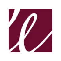 Wells River Savings Bank logo