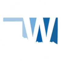 WEOKIE Credit Union logo