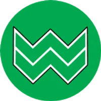 WesBanco - Business logo