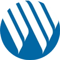 Wescom Financial logo