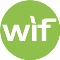 Wesleyan Investment Foundation logo