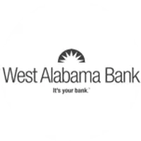 West Alabama Bank - Business logo