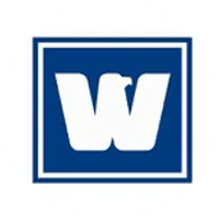West Bank (IA) - Trust logo