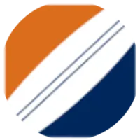 West Coast Community Bank  logo