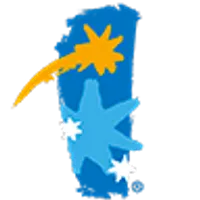West Community Credit Union logo