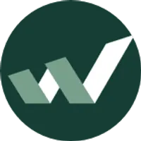 West Gate Bank - Personal logo