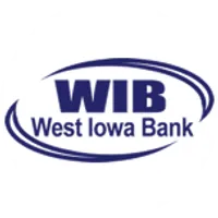 West Iowa Bank - Personal logo