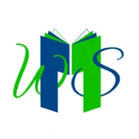 West Metro Schools Credit Union logo