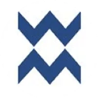 West Michigan Community Bank logo
