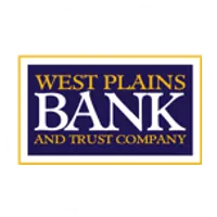 West Plains Bank & Trust Company - Personal logo