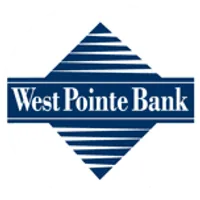 West Pointe Bank logo