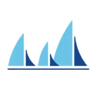West Shore Bank logo