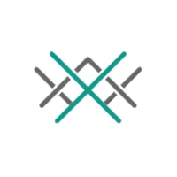 West Texas Credit Union logo