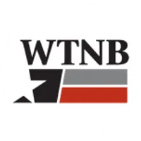 West Texas National Bank - Personal logo