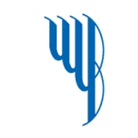 West Union Bank logo