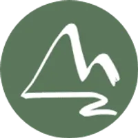 West Virginia Central CU logo