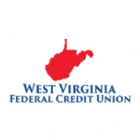 West Virginia Federal Credit Union logo