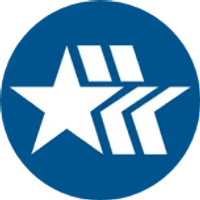 Westamerica Bank logo
