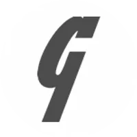 Westbound Bank logo