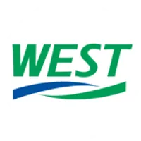 WESTconsin Credit Union logo
