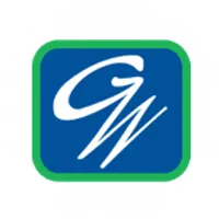 Western Bank (Arizona and New Mexico) logo