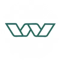 Western Bank of Artesia logo
