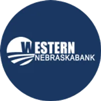Western Nebraska Bank - Online Banking logo