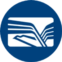 Western Security Bank logo